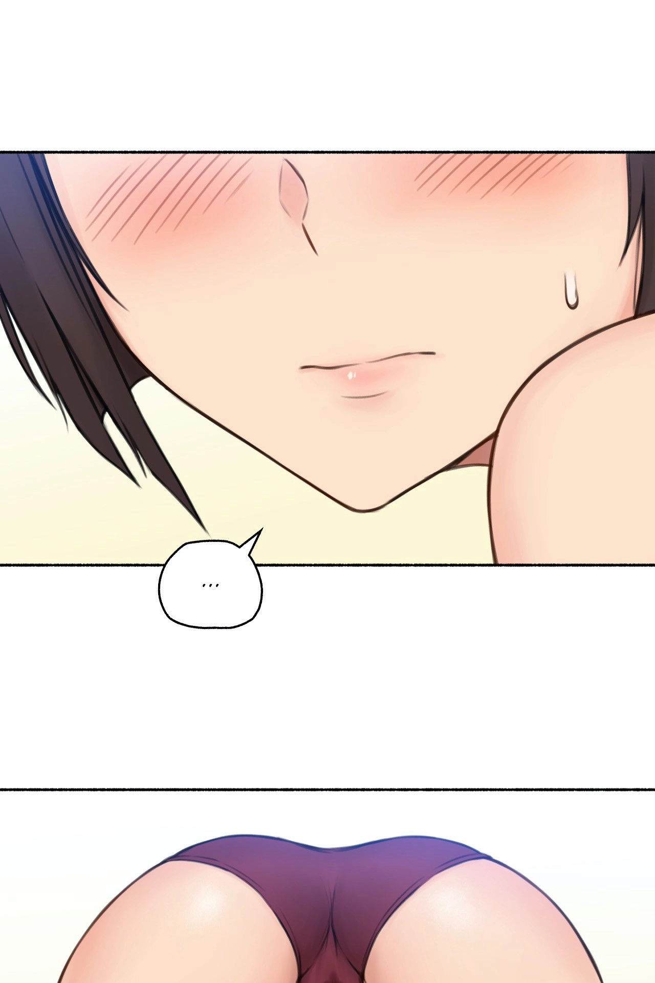 Sexual Exploits Chapter 82 page 5 - 