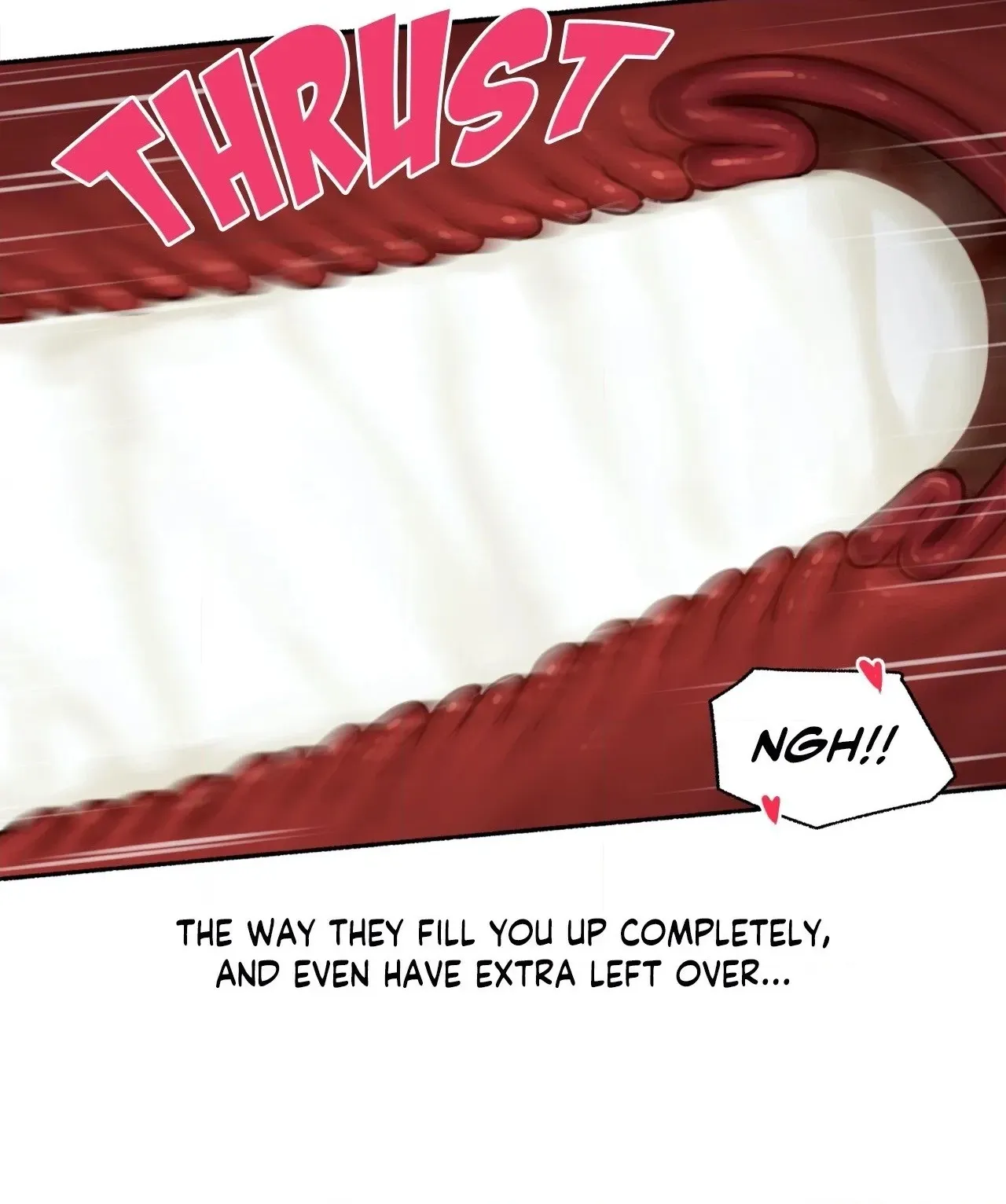 Sexual Exploits Chapter 82 page 60 - 