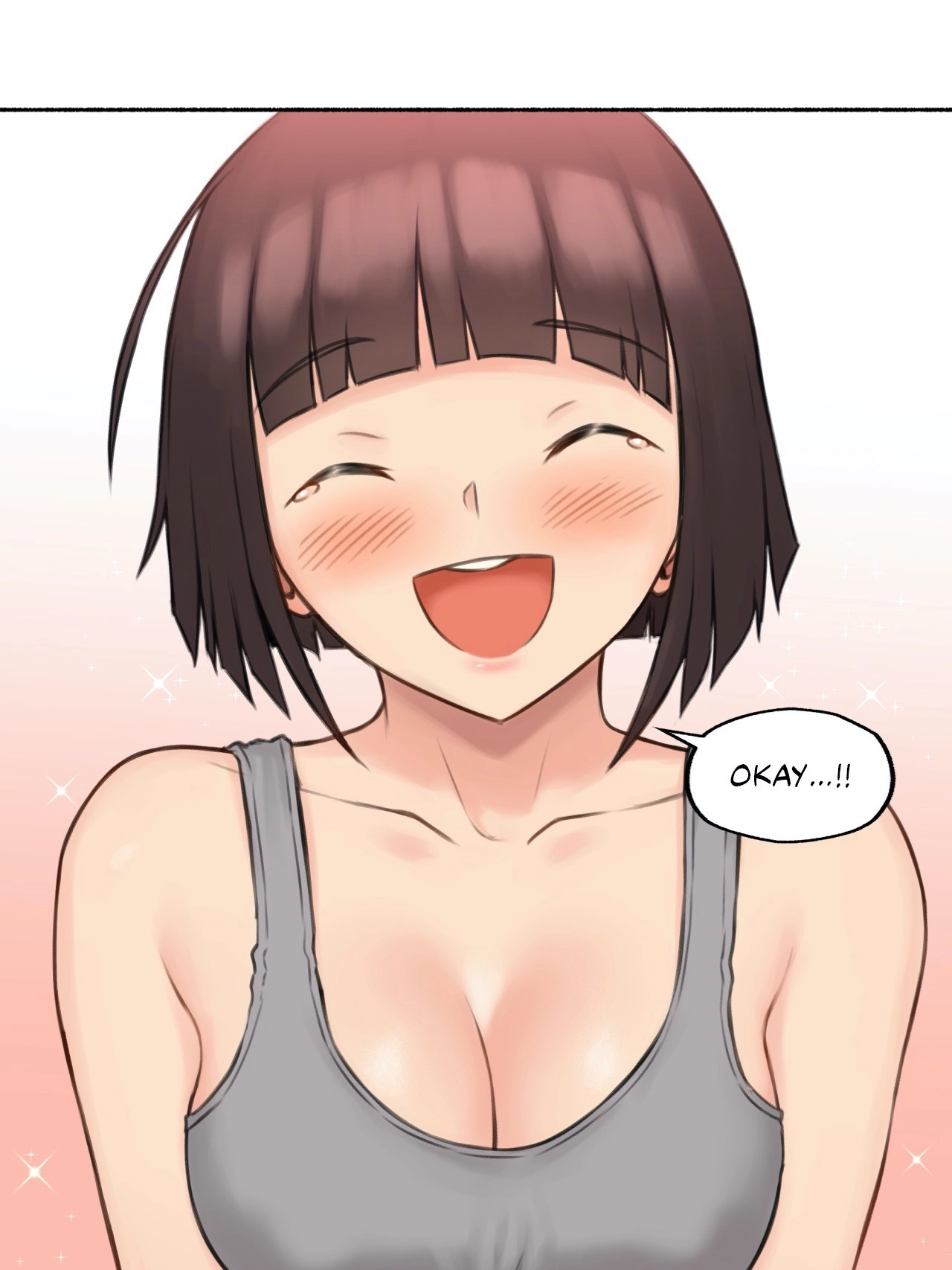 Sexual Exploits Chapter 82 page 71 - 
