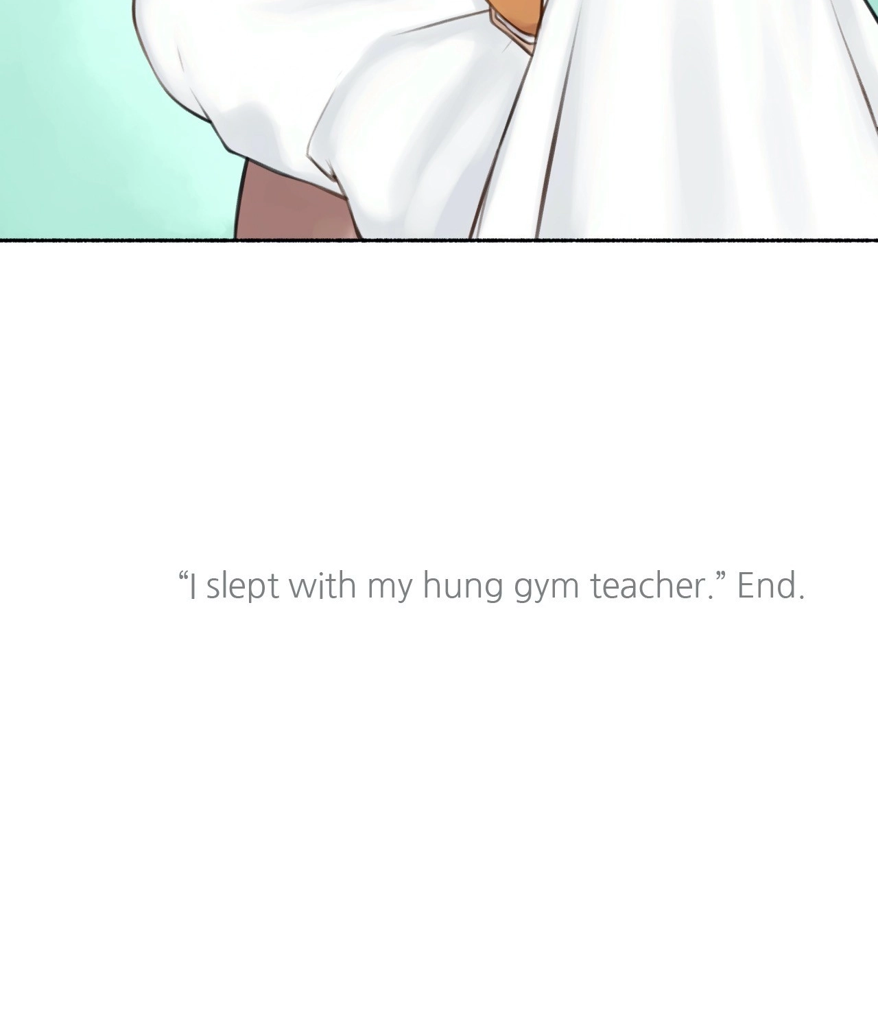 Sexual Exploits Chapter 82 page 78 - 