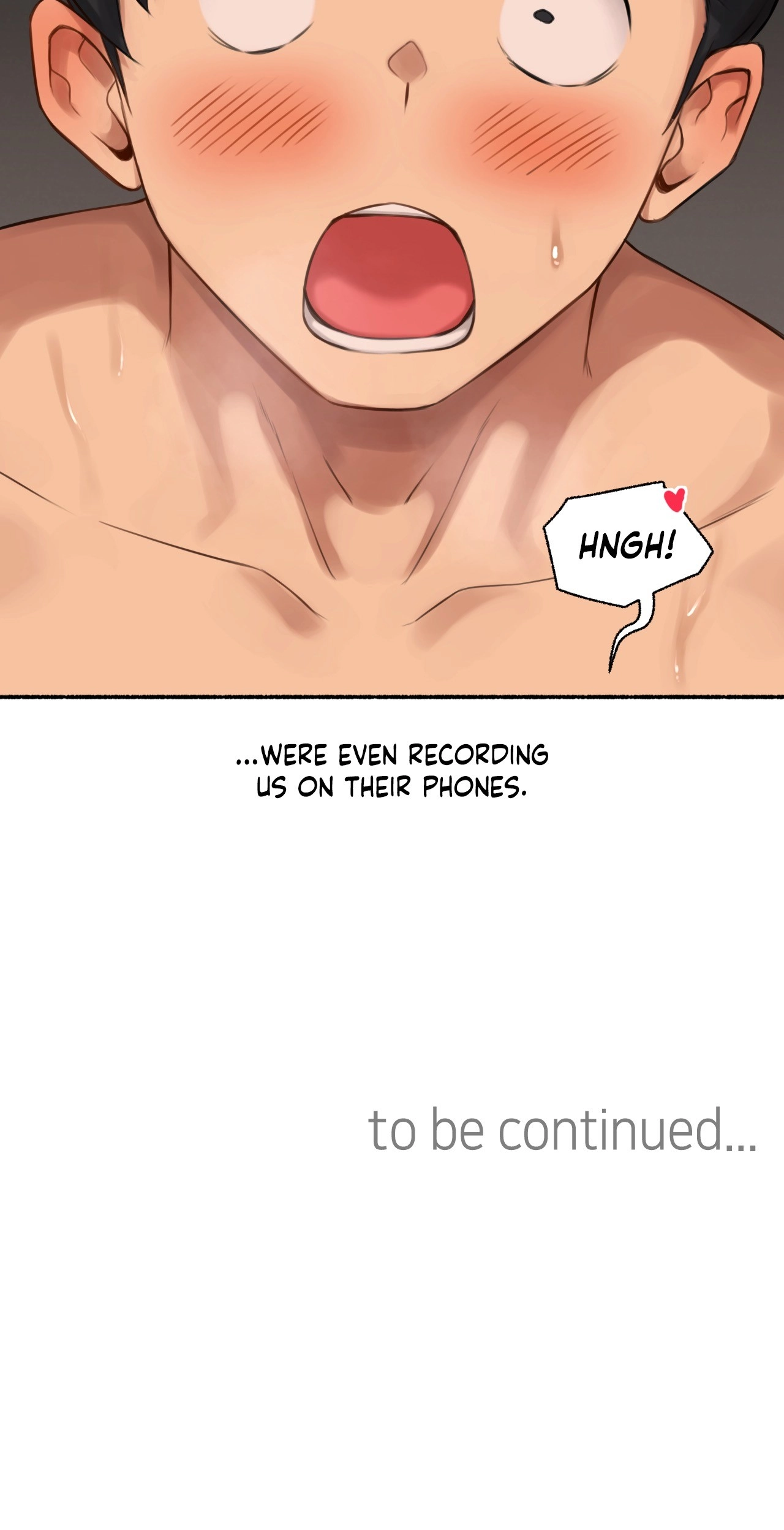 Sexual Exploits Chapter 83 page 62 - 