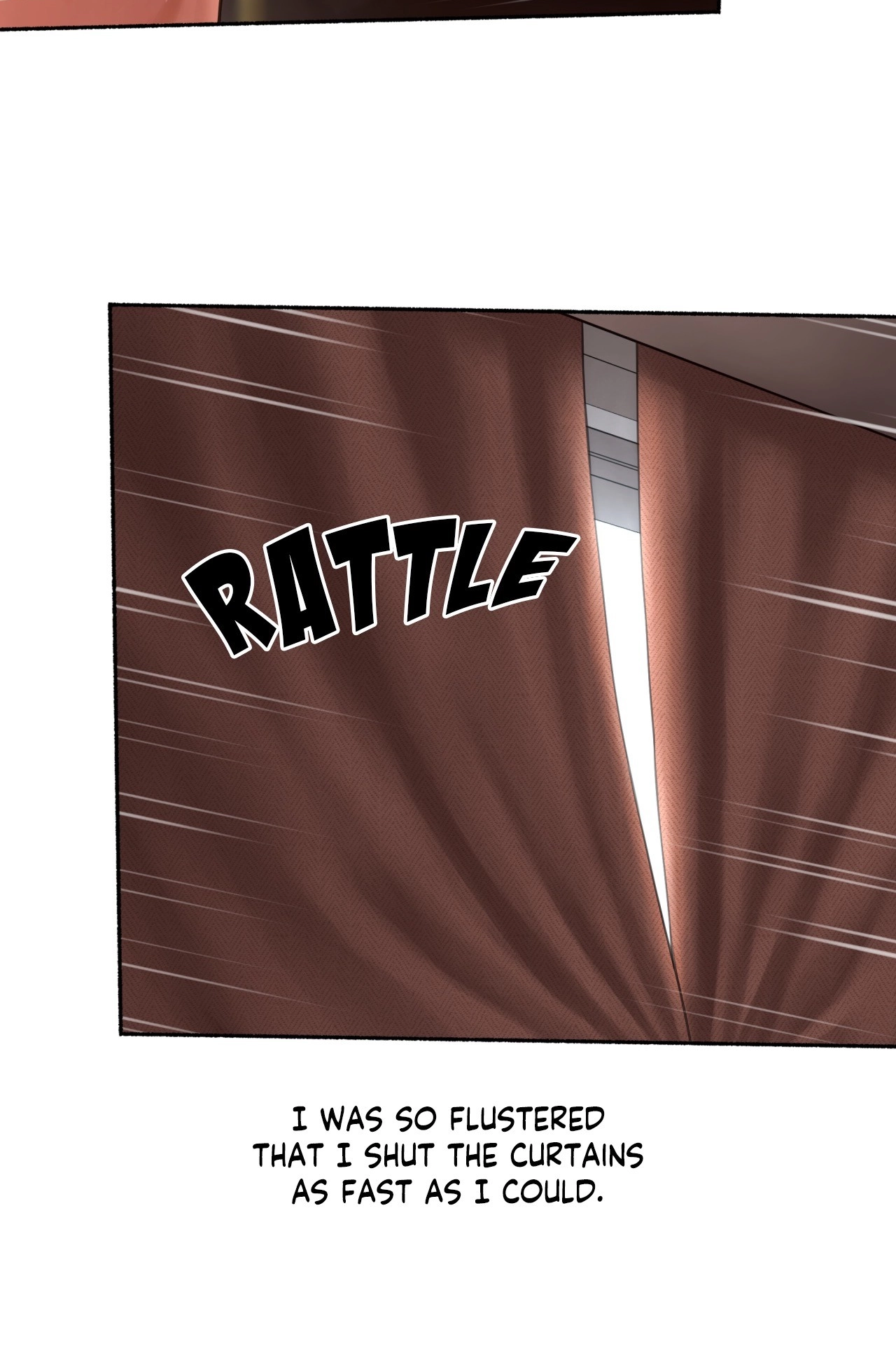 Sexual Exploits Chapter 84 page 5 - 