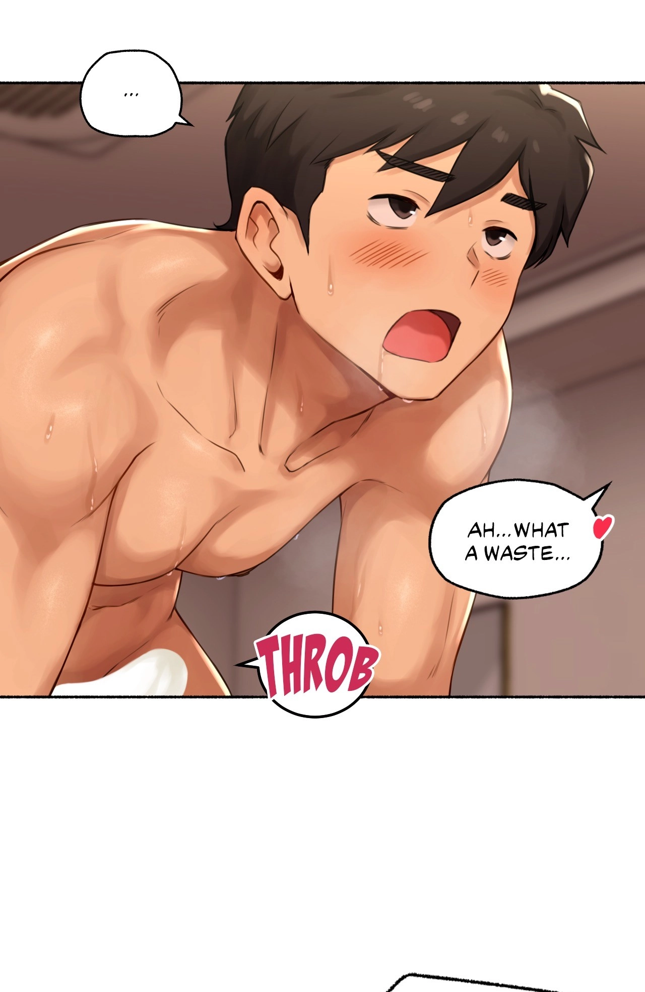 Sexual Exploits Chapter 84 page 41 - 