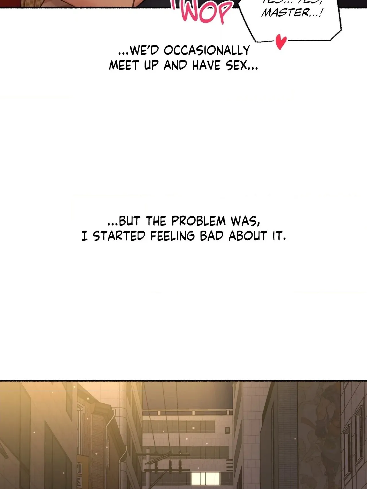 Sexual Exploits Chapter 84 page 50 - 