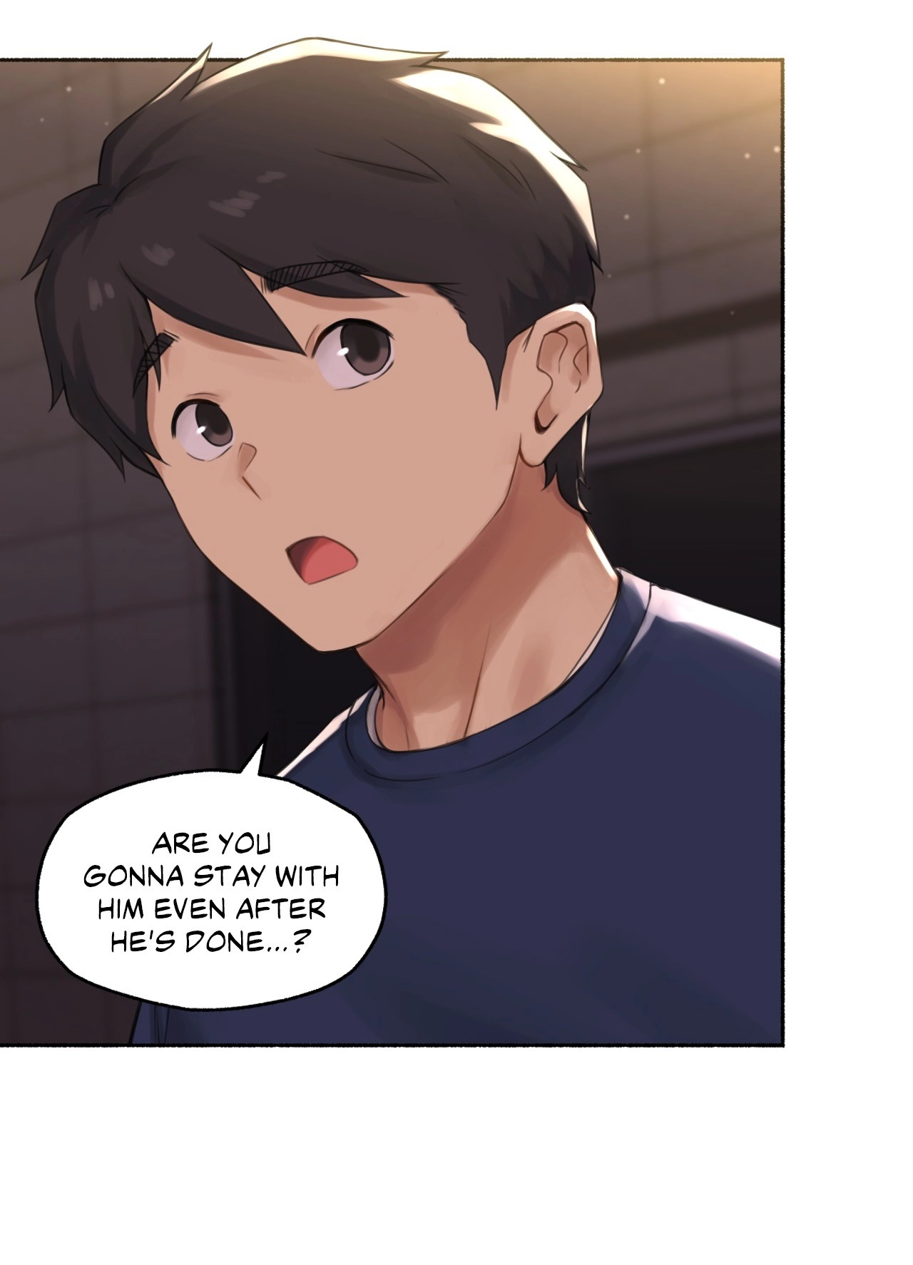 Sexual Exploits Chapter 84 page 53 - 