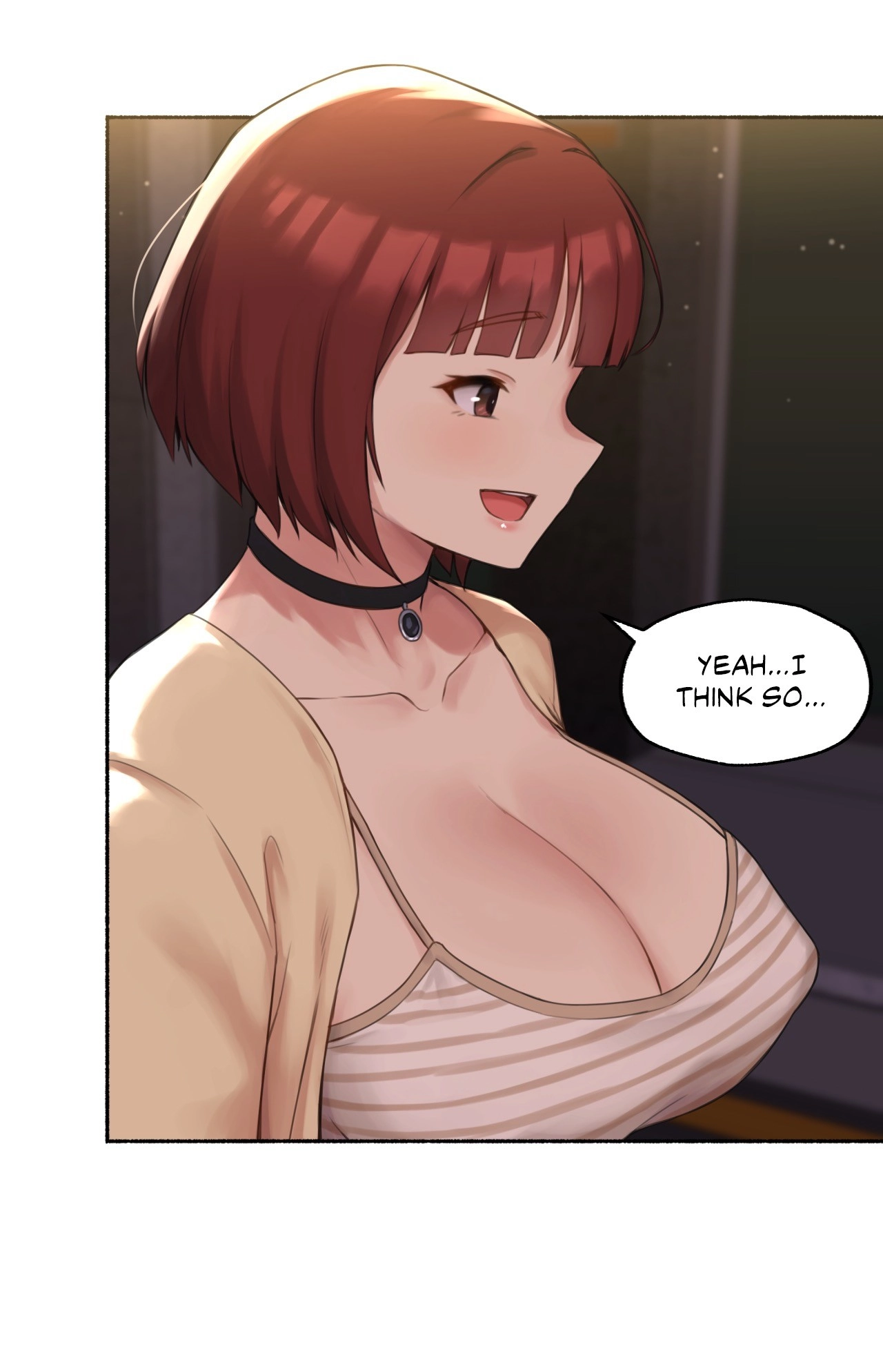Sexual Exploits Chapter 84 page 54 - 