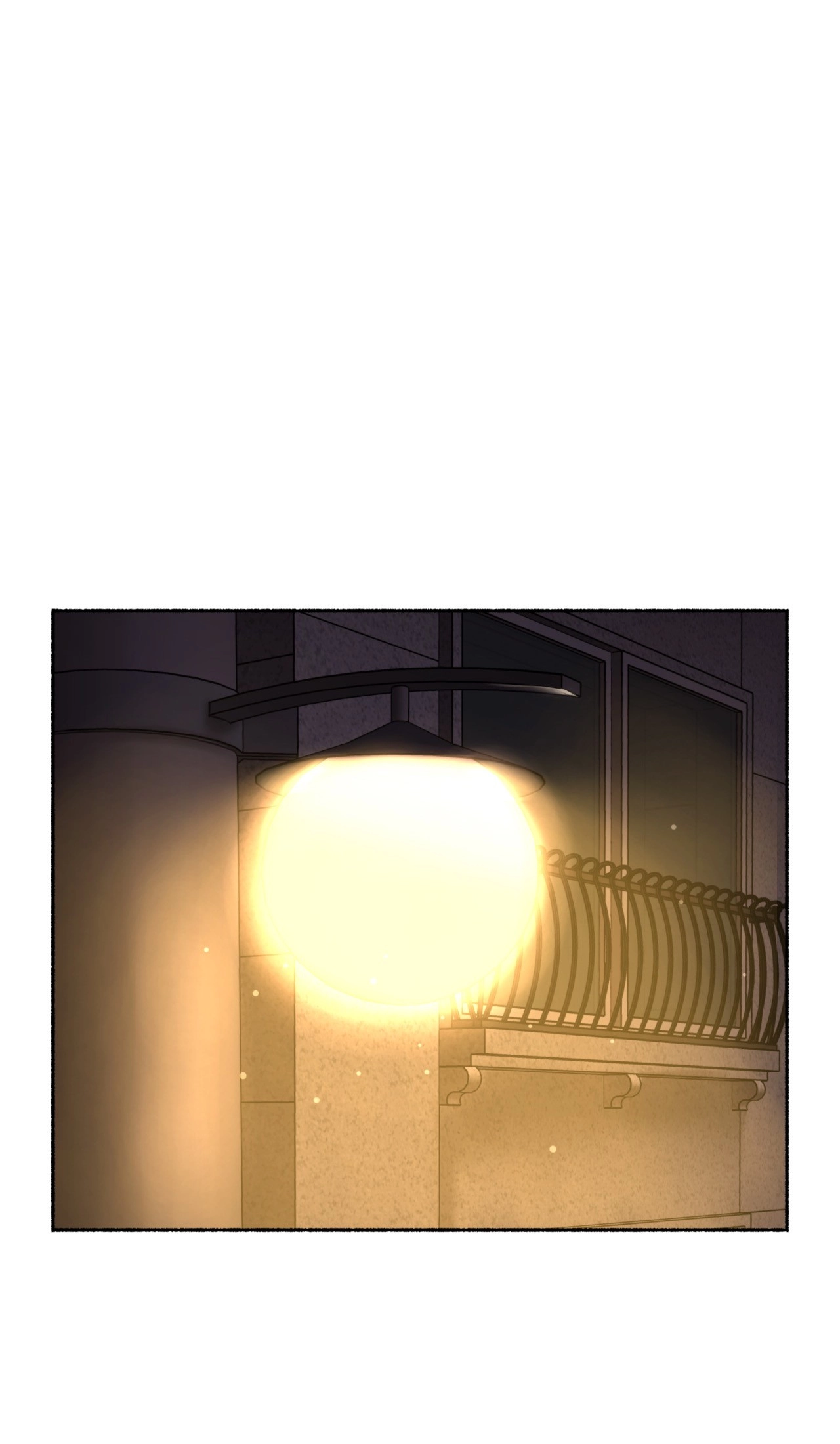 Sexual Exploits Chapter 84 page 56 - 