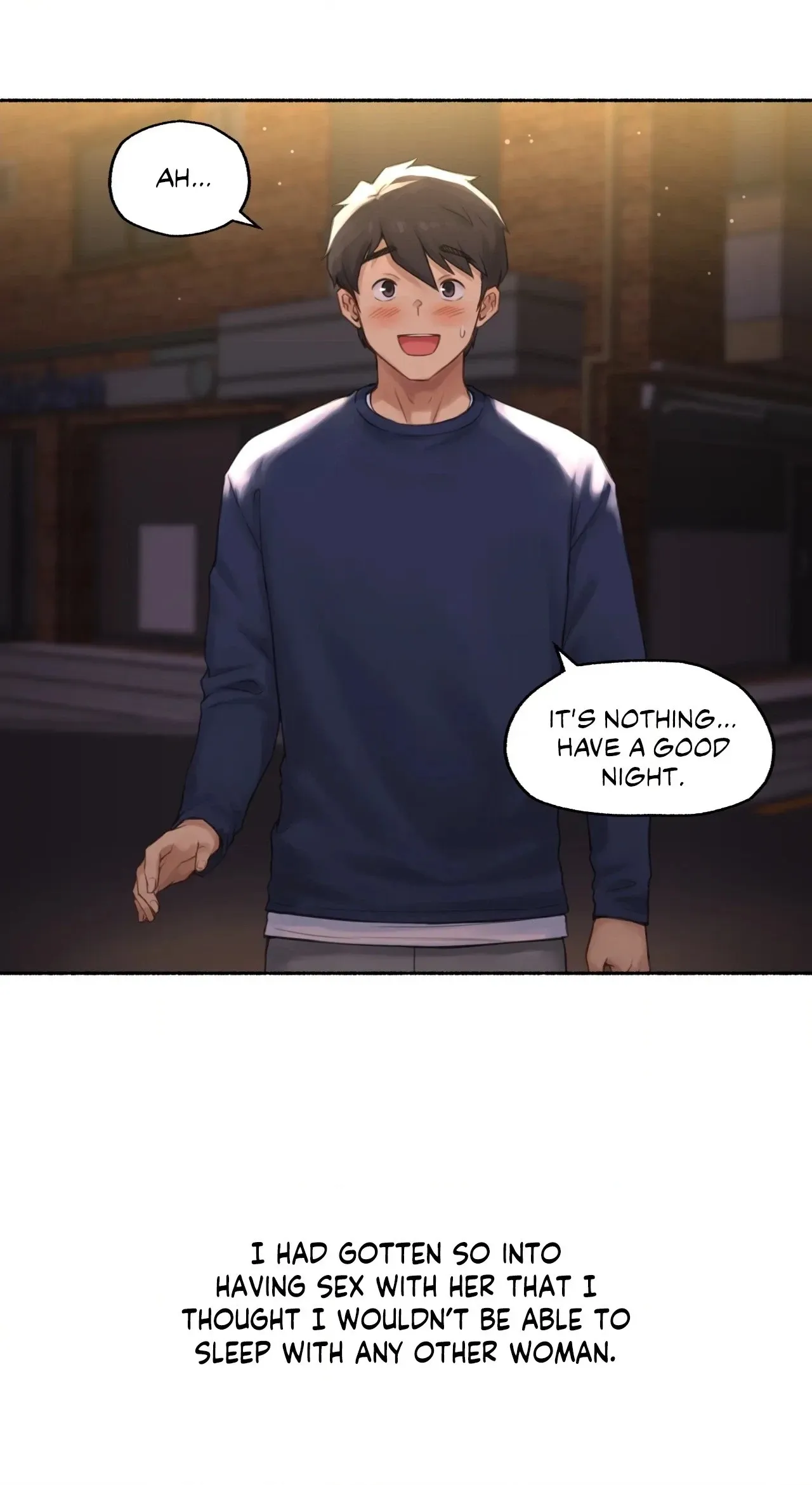 Sexual Exploits Chapter 84 page 60 - 