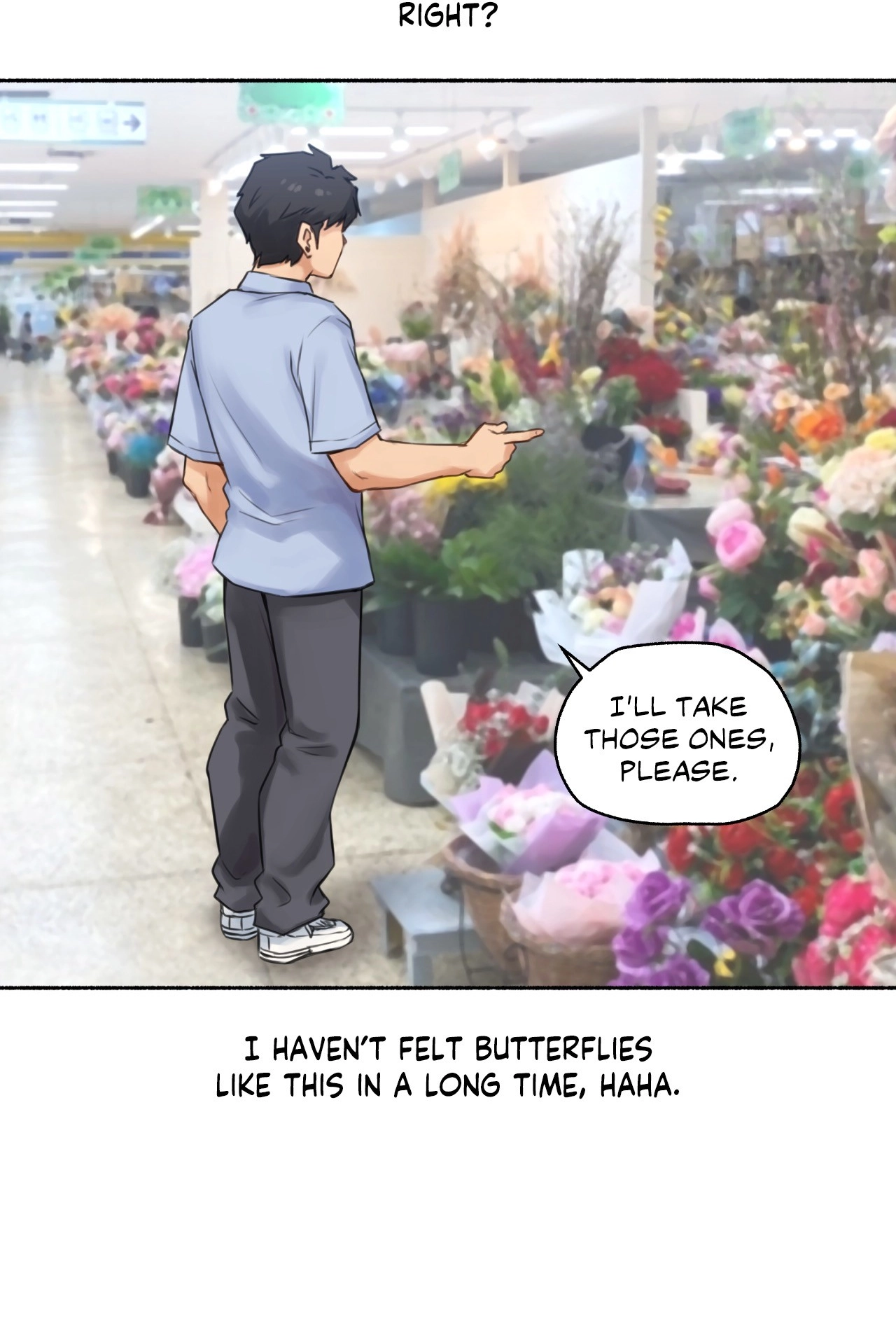 Sexual Exploits Chapter 84 page 63 - 