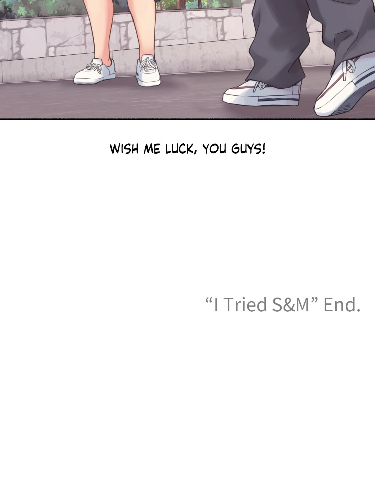 Sexual Exploits Chapter 84 page 65 - 