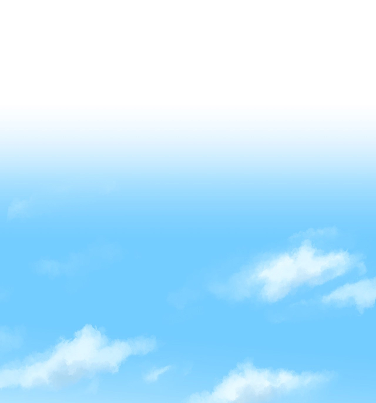 Sexual Exploits Chapter 85 page 13 - 