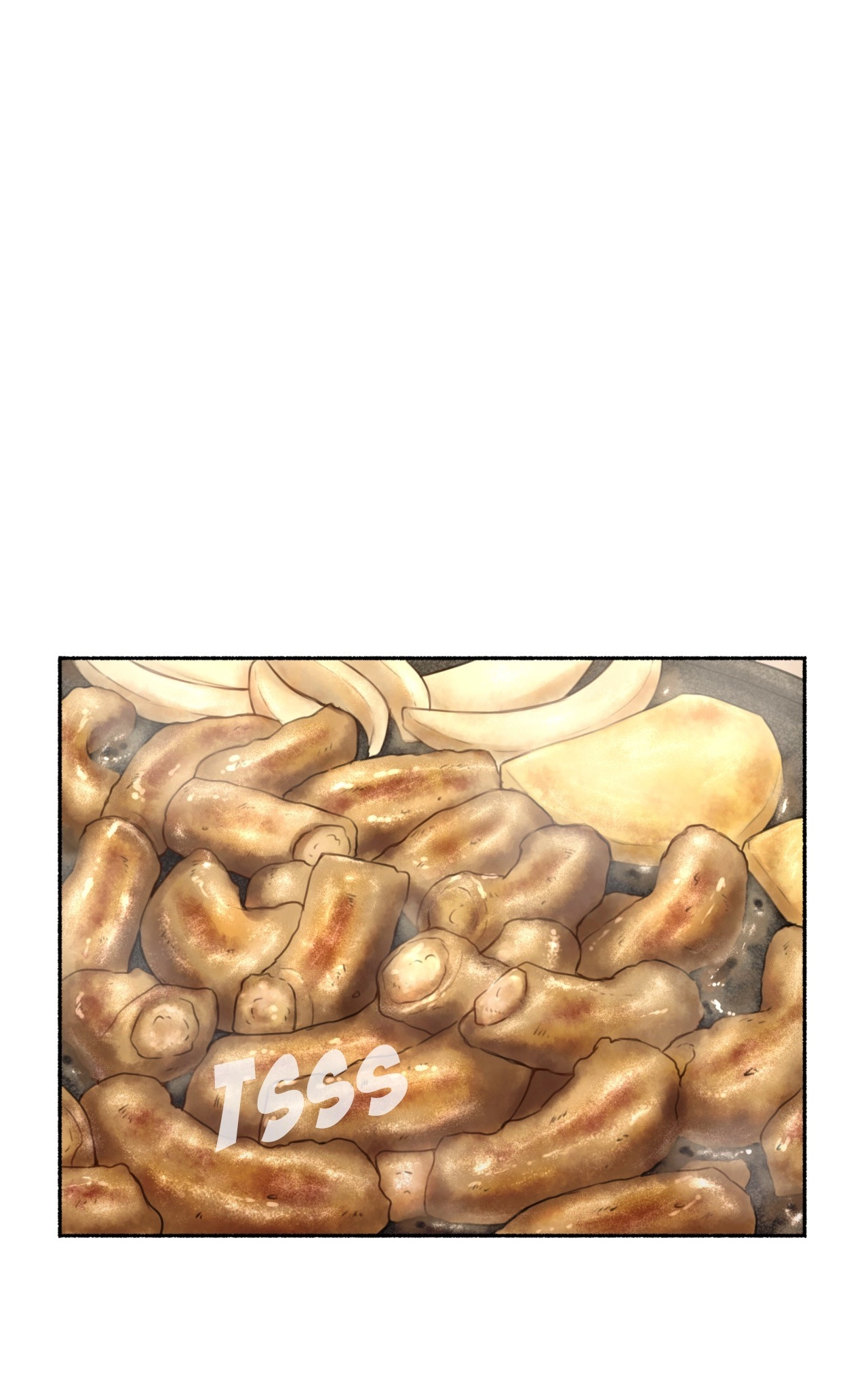 Sexual Exploits Chapter 86 page 49 - 