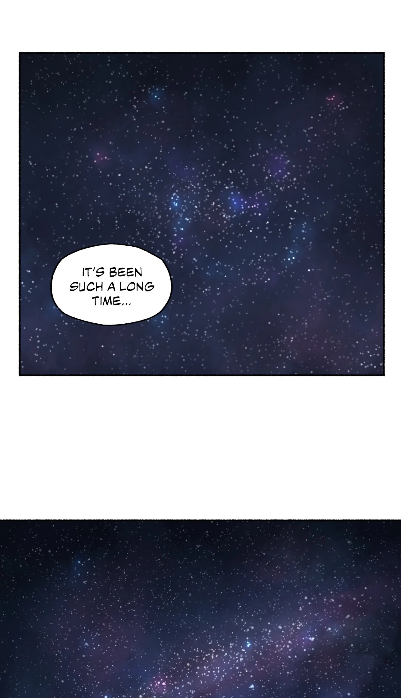 Sexual Exploits Chapter 86 page 57 - 