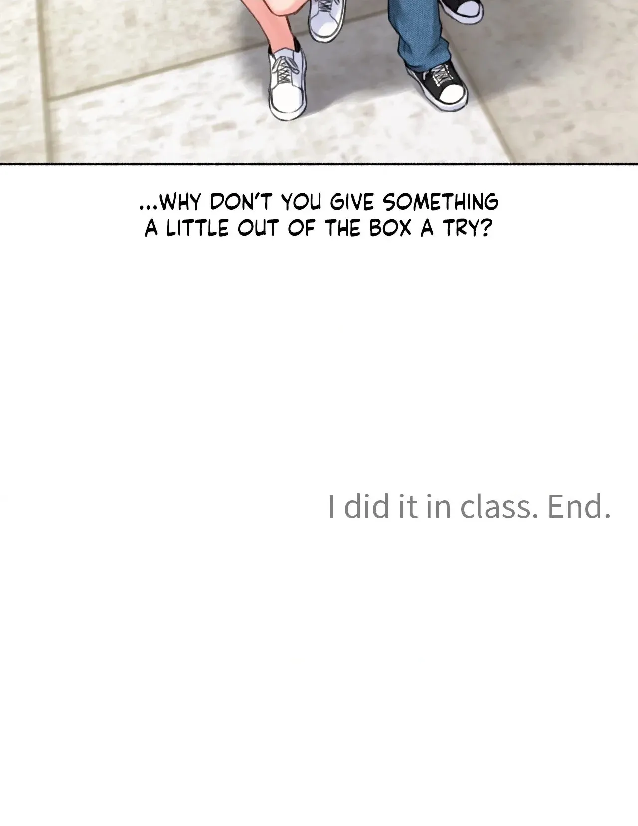 Sexual Exploits Chapter 86 page 60 - 