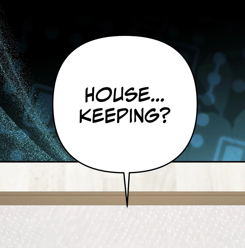 Sexy Fast Charging Chapter 0 page 3 - 