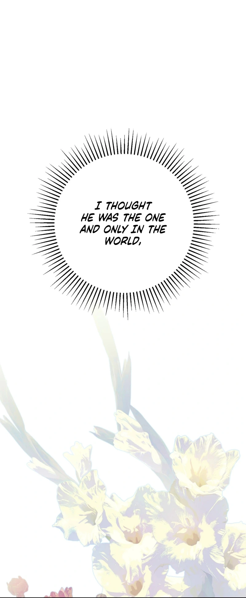 Sexy Fast Charging Chapter 0 page 23 - 