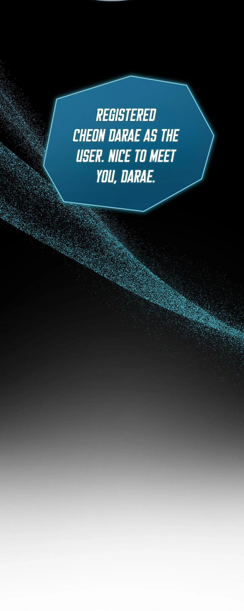 Sexy Fast Charging Chapter 0 page 7 - 