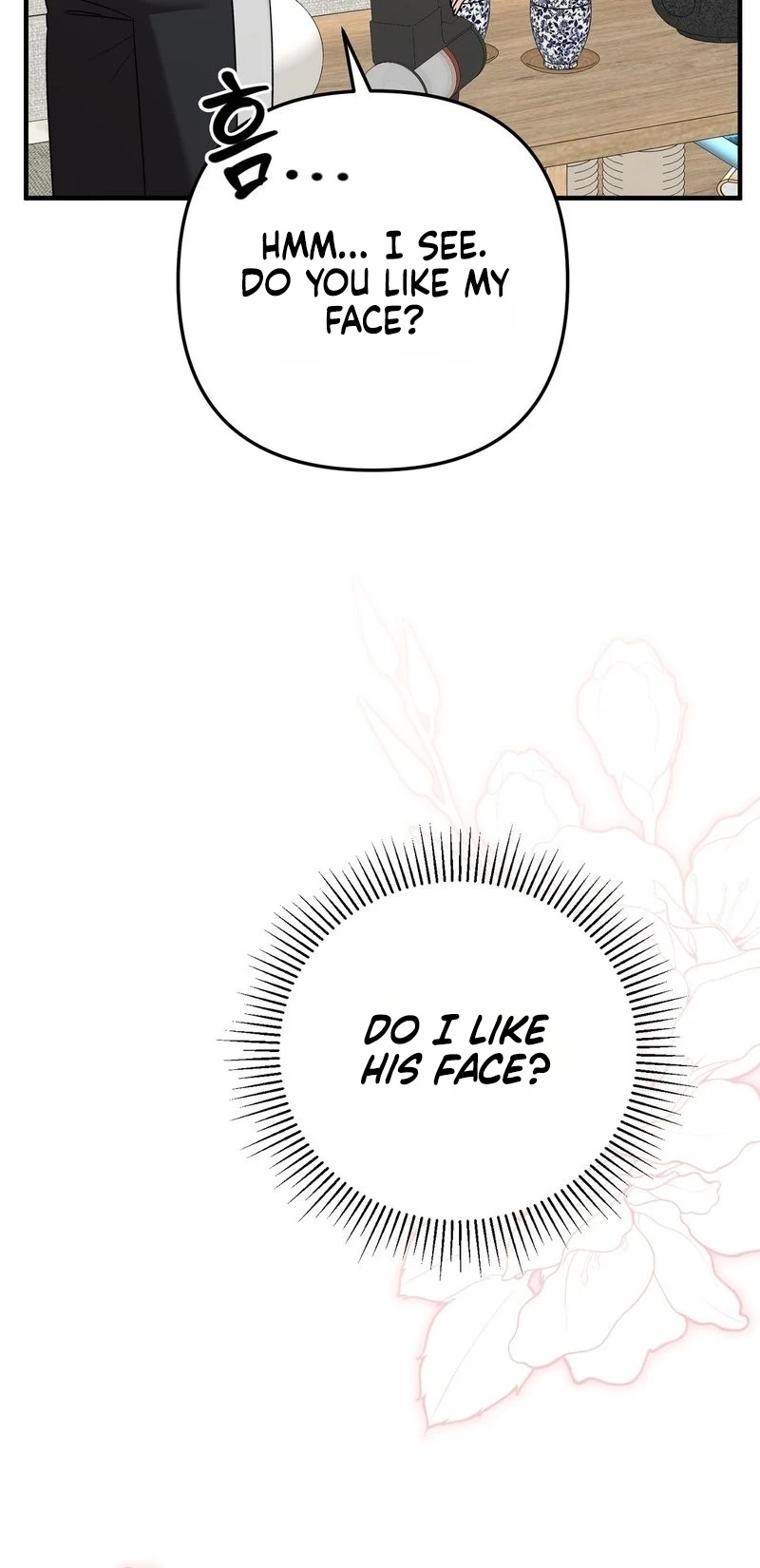 Sexy Fast Charging Chapter 1 page 45 - 