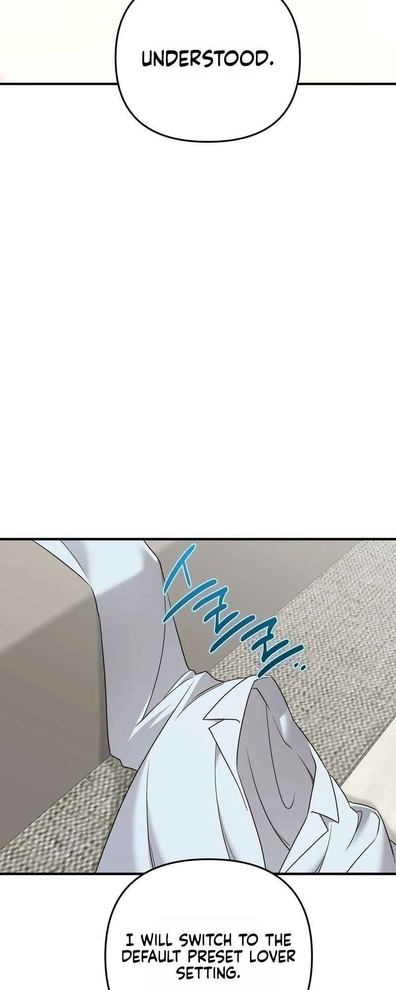 Sexy Fast Charging Chapter 1 page 70 - 
