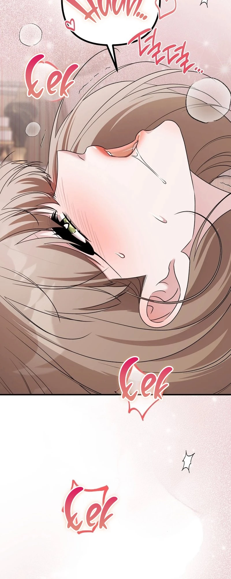 Sexy Fast Charging Chapter 1 page 90 - 
