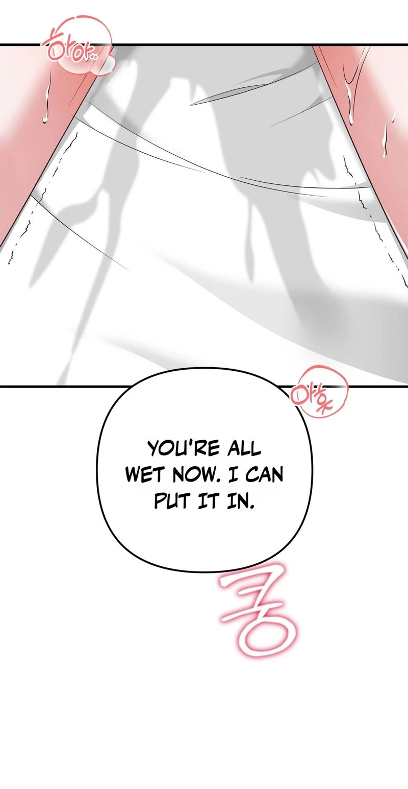 Sexy Fast Charging Chapter 2 page 2 - 