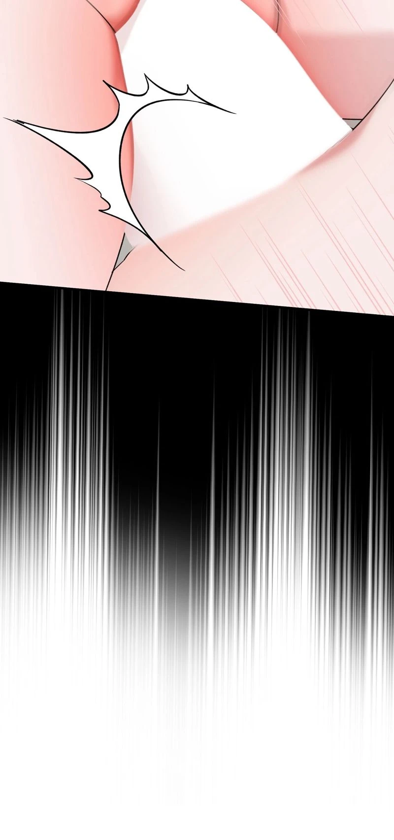 Sexy Fast Charging Chapter 2 page 13 - 