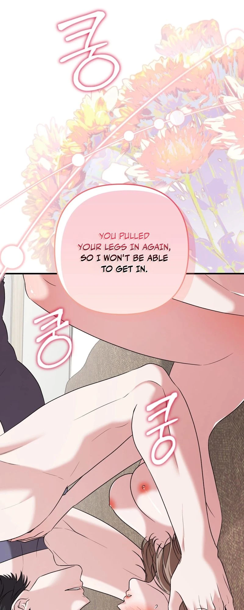 Sexy Fast Charging Chapter 2 page 3 - 