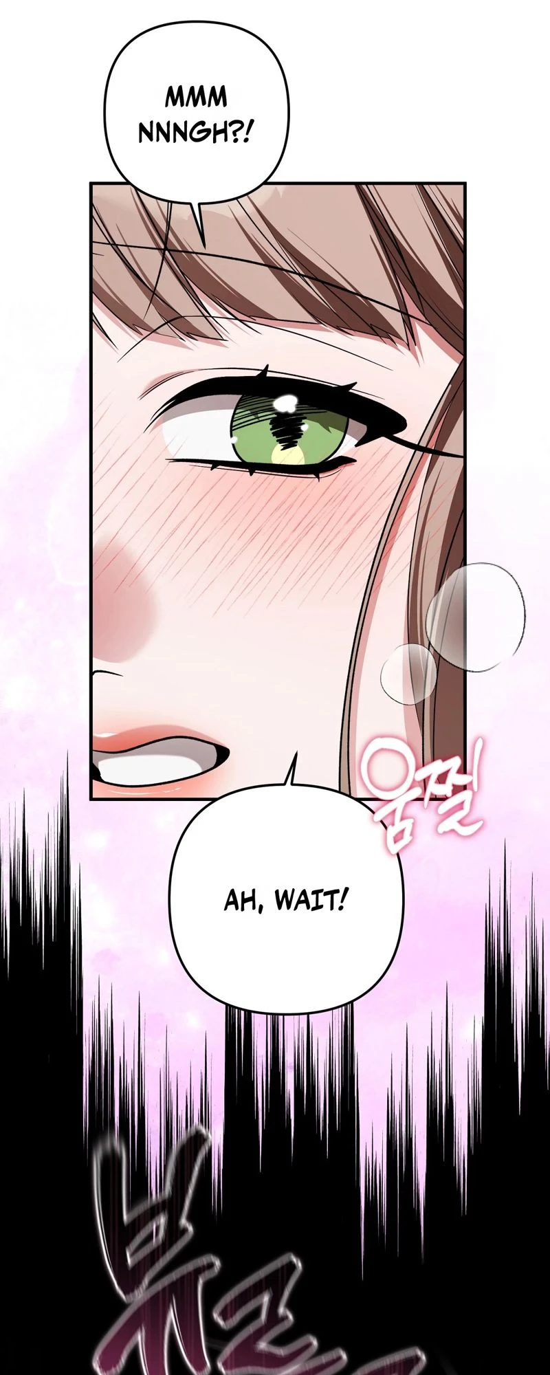 Sexy Fast Charging Chapter 2 page 25 - 
