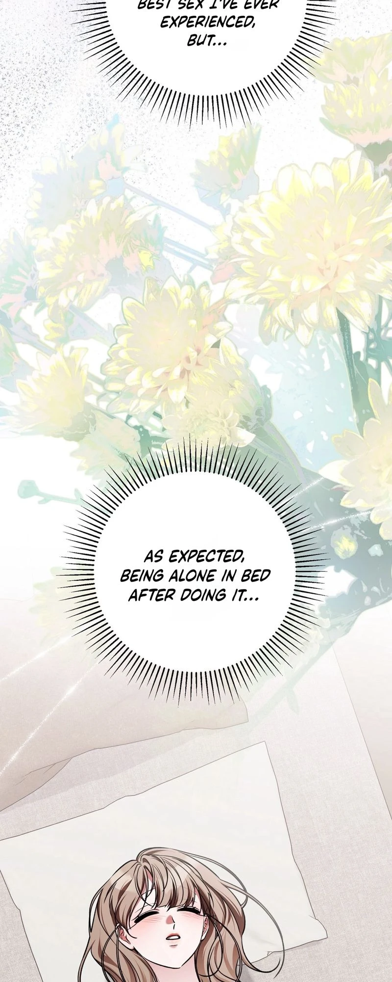Sexy Fast Charging Chapter 2 page 34 - 