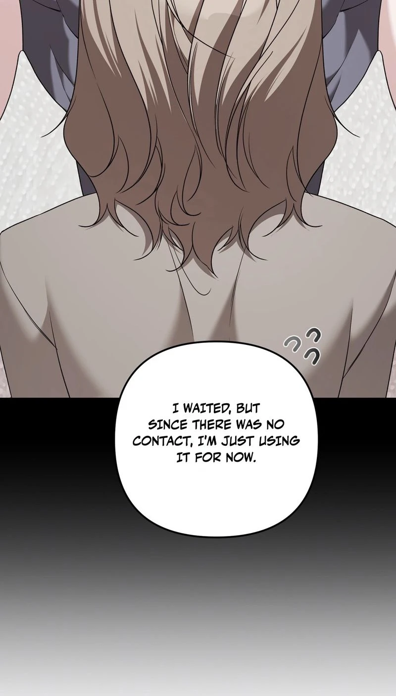 Sexy Fast Charging Chapter 2 page 60 - 