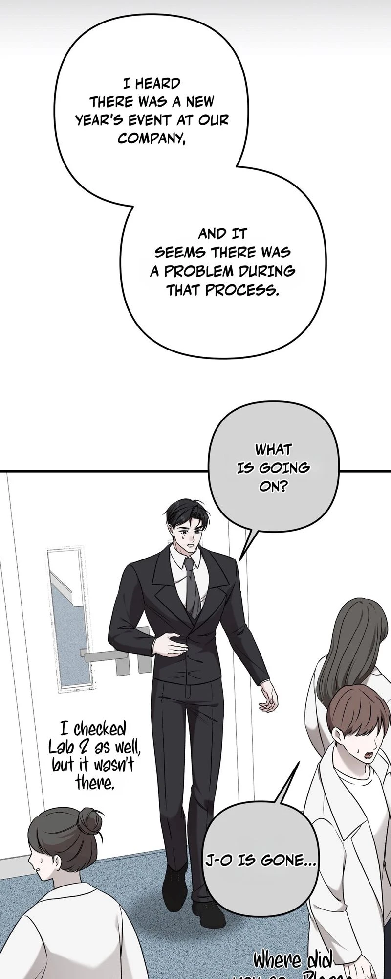 Sexy Fast Charging Chapter 2 page 61 - 