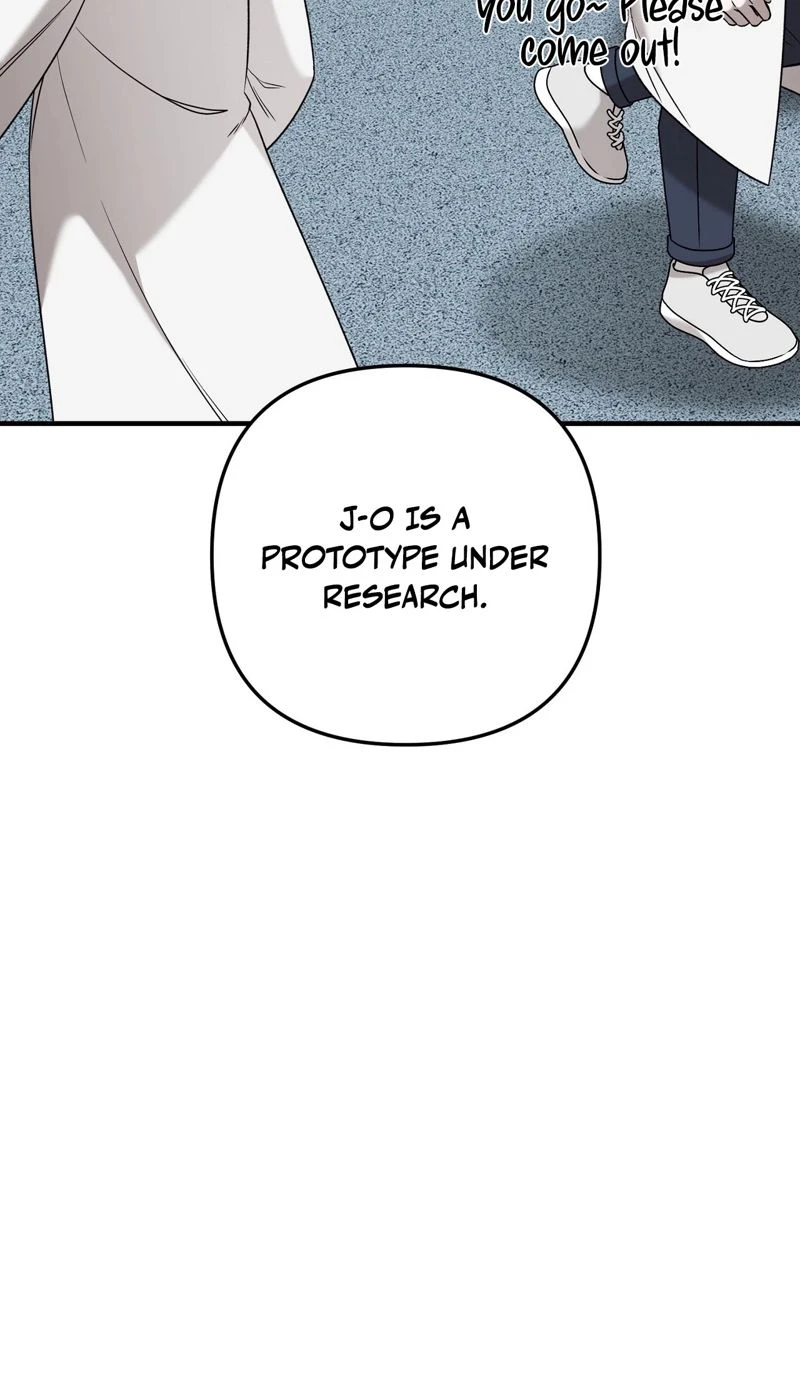 Sexy Fast Charging Chapter 2 page 62 - 