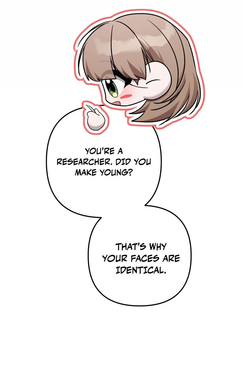 Sexy Fast Charging Chapter 2 page 64 - 