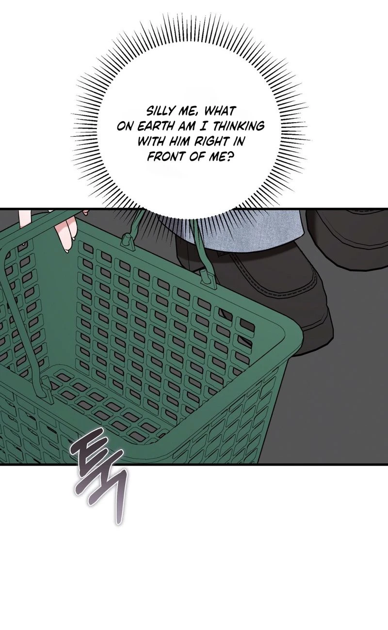 Sexy Fast Charging Chapter 2 page 68 - 