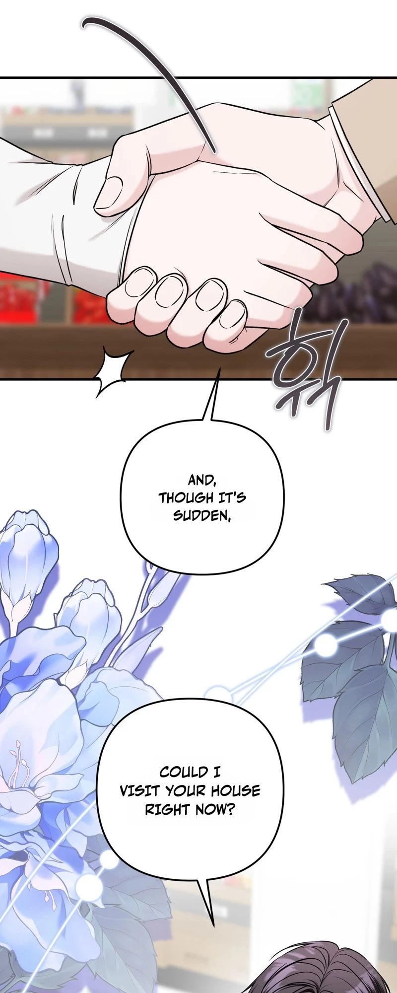Sexy Fast Charging Chapter 2 page 71 - 