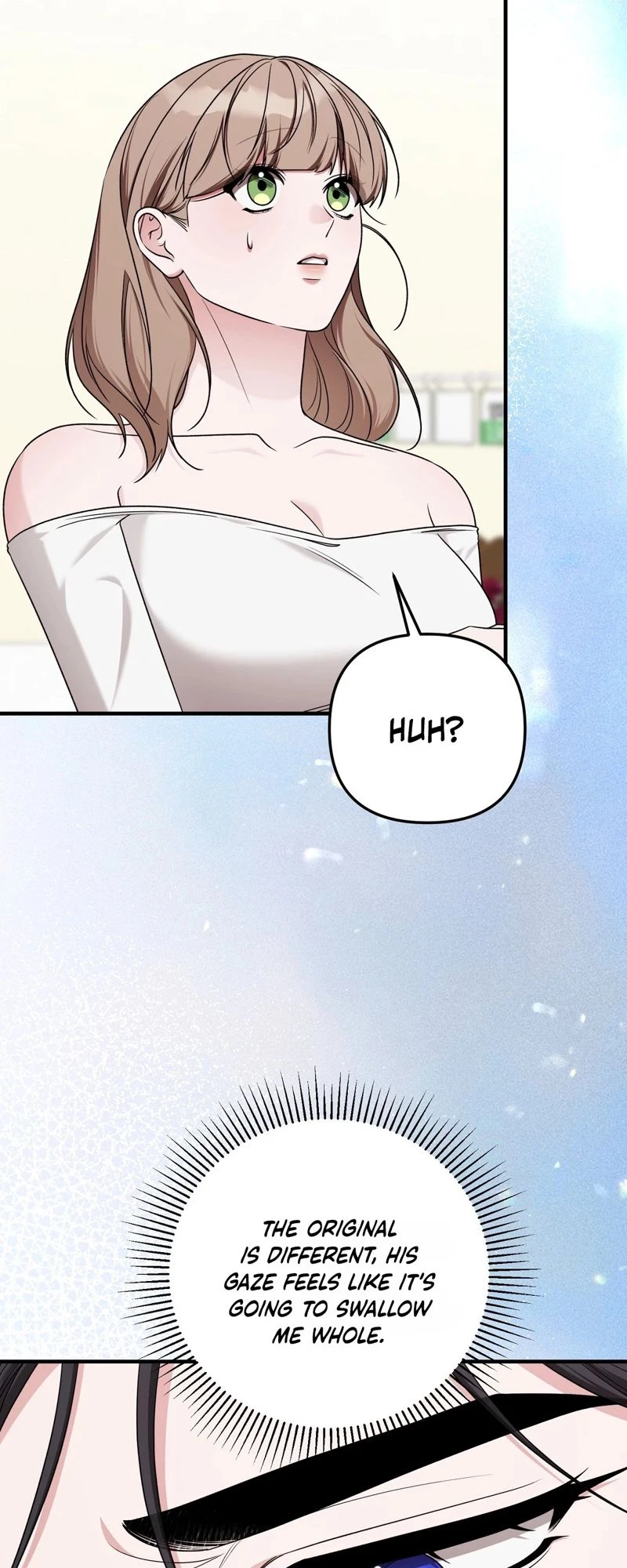 Sexy Fast Charging Chapter 2 page 73 - 