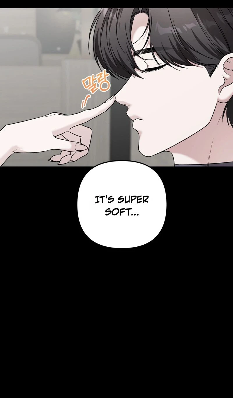 Sexy Fast Charging Chapter 2 page 79 - 