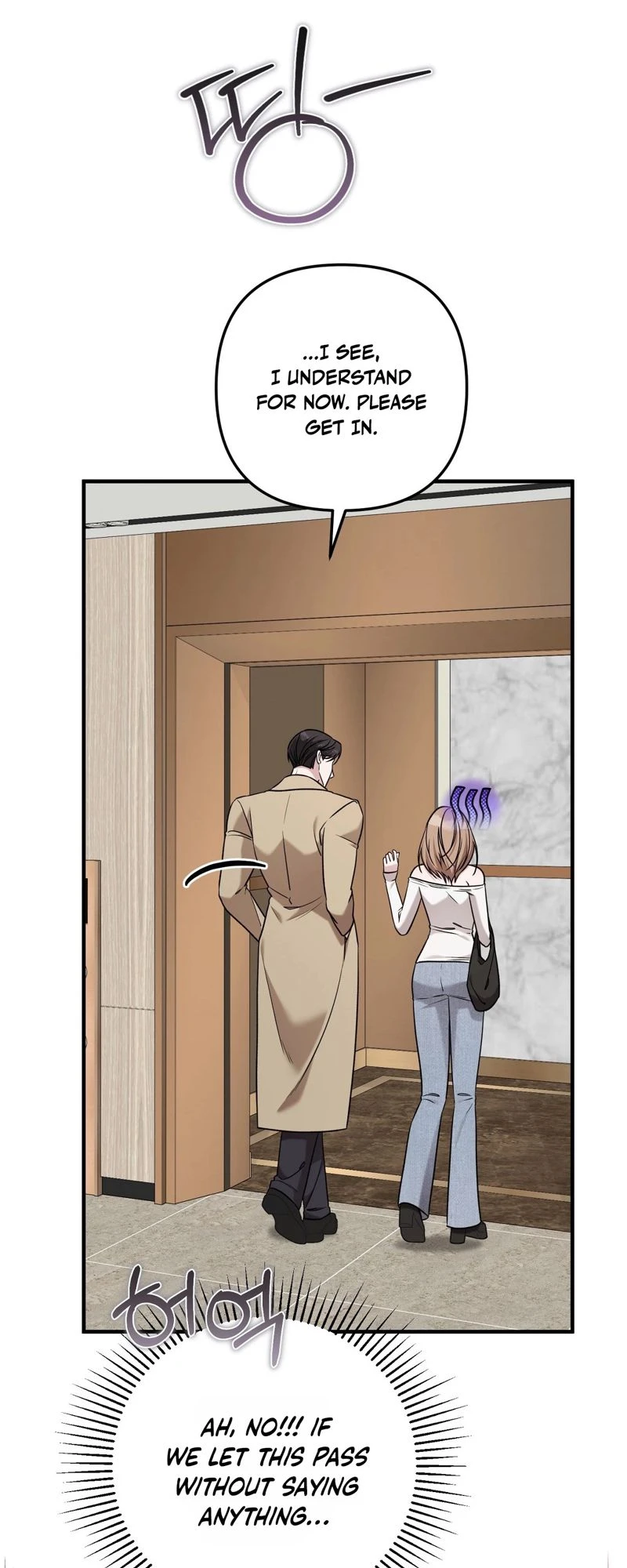 Sexy Fast Charging Chapter 2 page 93 - 