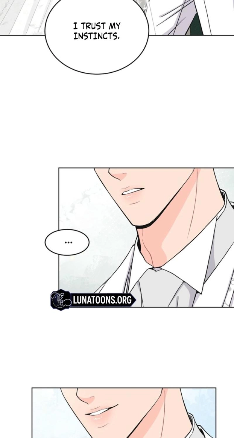Sexy Husband Chapter 32 page 24 - 