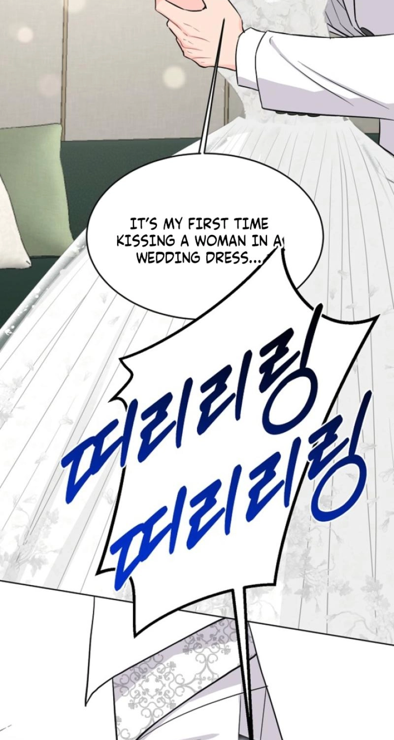 Sexy Husband Chapter 32 page 41 - 