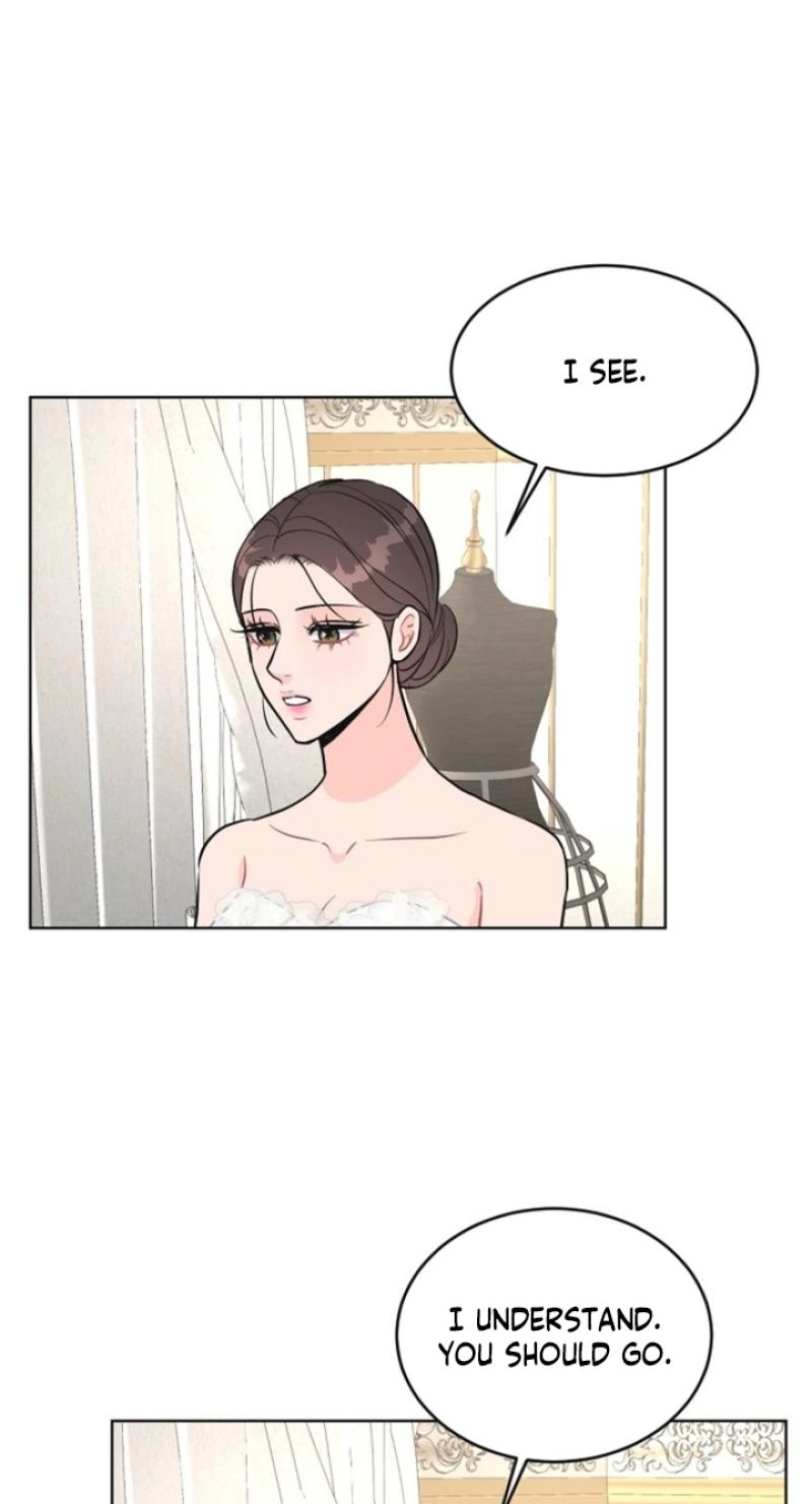 Sexy Husband Chapter 32 page 54 - 
