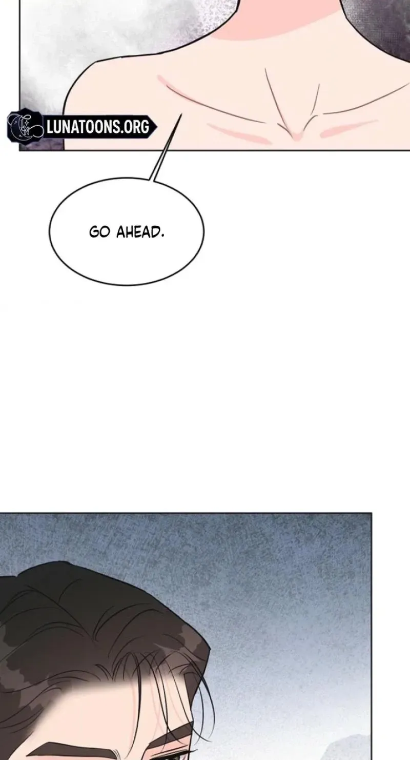 Sexy Husband Chapter 32 page 60 - 