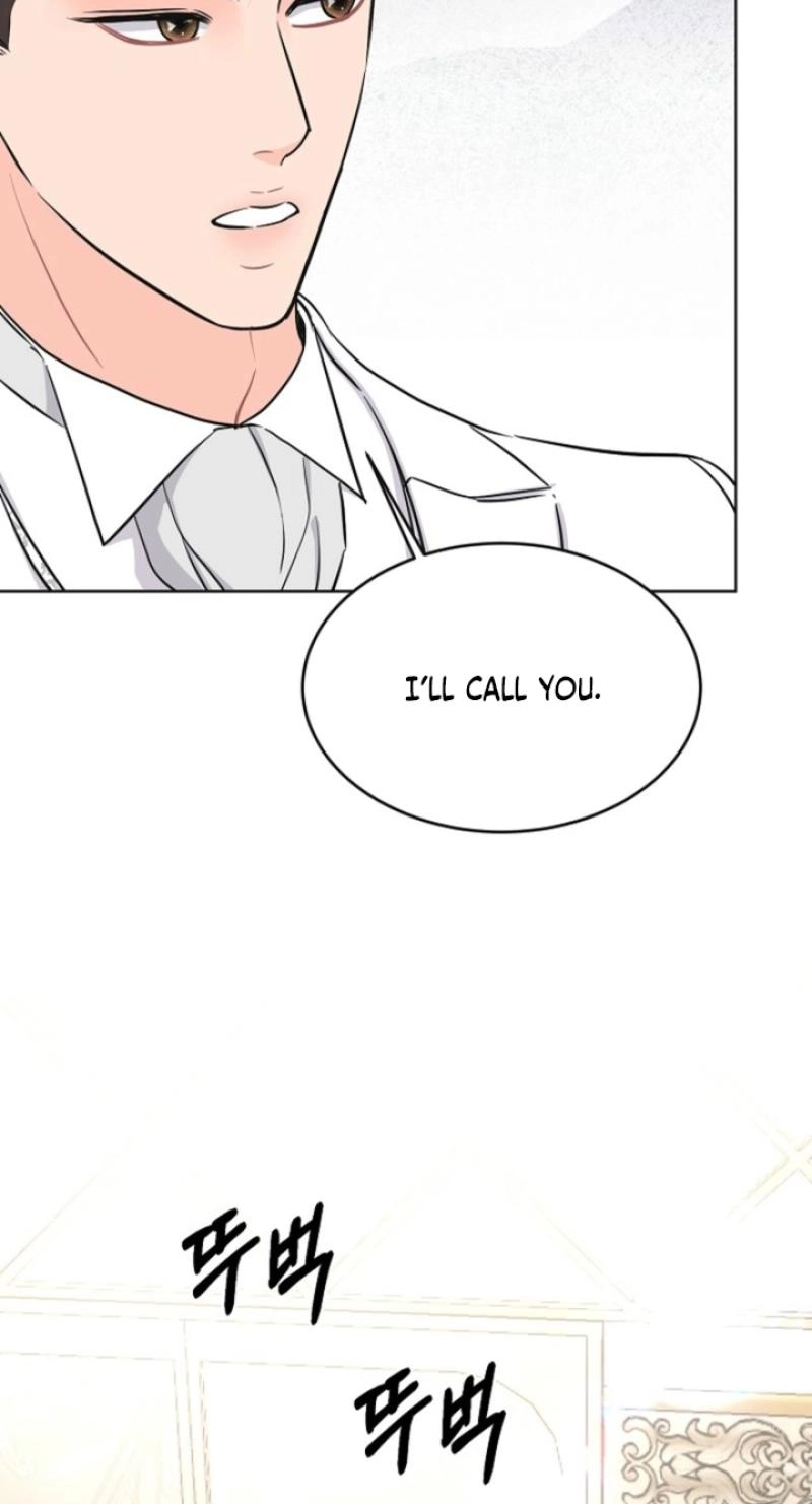 Sexy Husband Chapter 32 page 61 - 