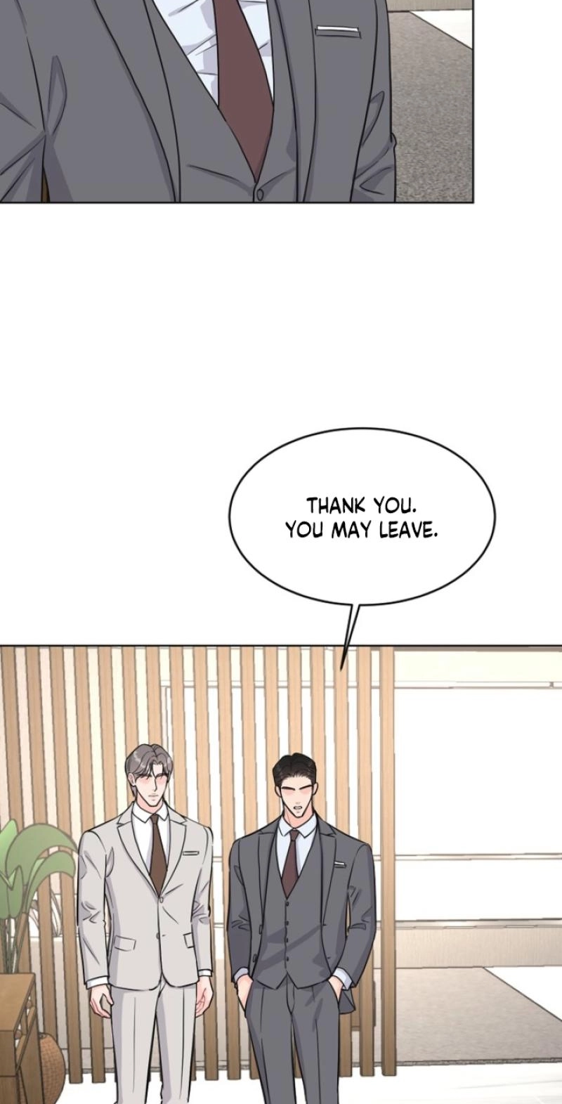 Sexy Husband Chapter 32 page 68 - 