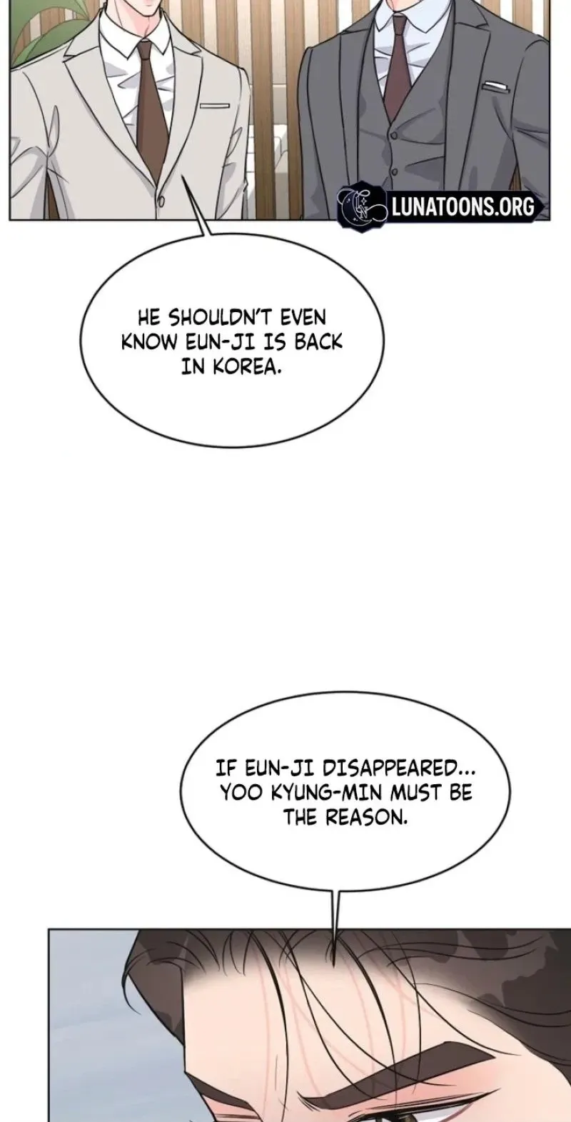 Sexy Husband Chapter 32 page 70 - 