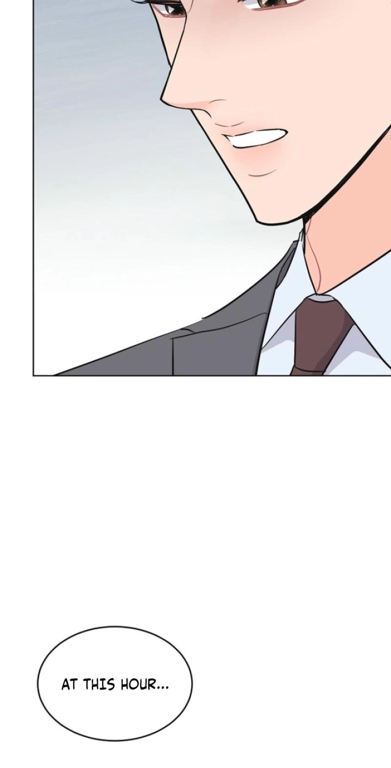 Sexy Husband Chapter 32 page 71 - 