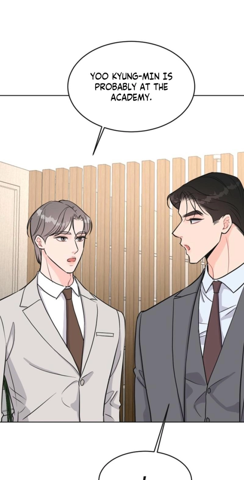 Sexy Husband Chapter 32 page 72 - 