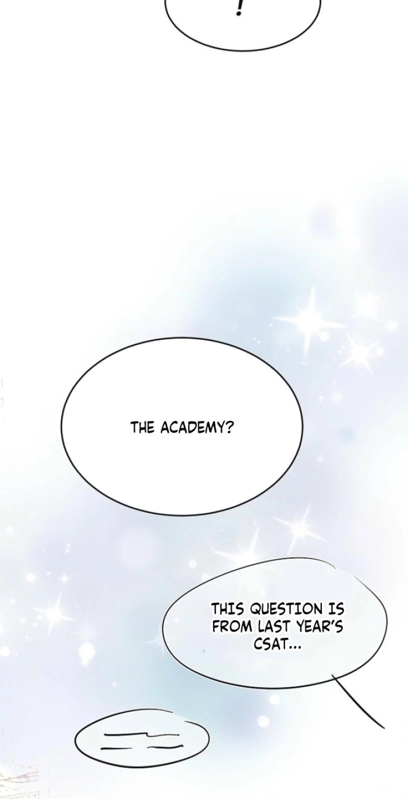 Sexy Husband Chapter 32 page 73 - 