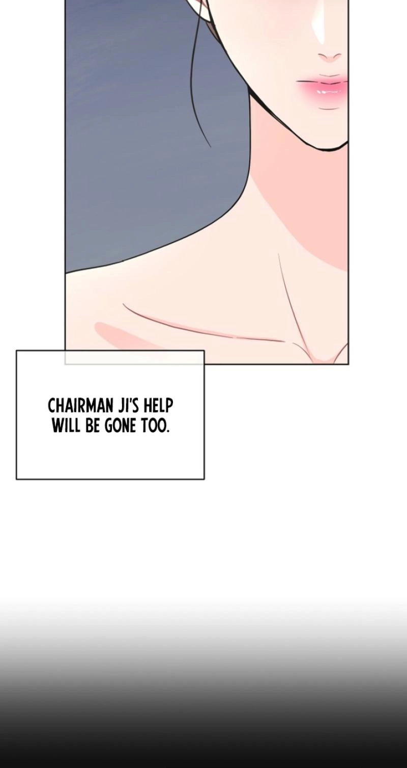 Sexy Husband Chapter 32 page 9 - 