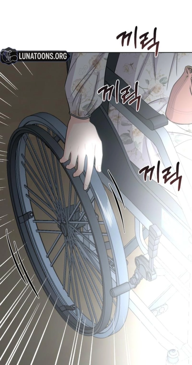 Sexy Husband Chapter 33 page 45 - 